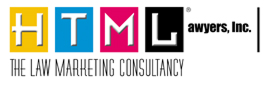 HTMLawyers, Inc.