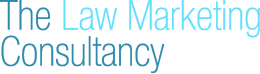 HTMLawyers, Inc.